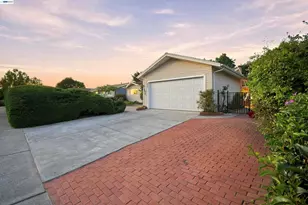 327 Kingston Ave, Martinez, CA 94553 - Photo 45