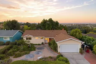 327 Kingston Ave, Martinez, CA 94553 - Photo 43