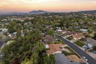 327 Kingston Ave, Martinez, CA 94553 - Photo 47