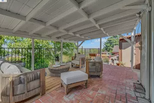 327 Kingston Ave, Martinez, CA 94553 - Photo 25