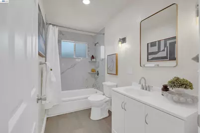 327 Kingston Ave, Martinez, CA 94553 - Photo 21