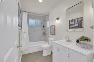 327 Kingston Ave, Martinez, CA 94553 - Photo 21