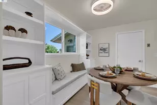327 Kingston Ave, Martinez, CA 94553 - Photo 23
