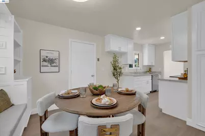 327 Kingston Ave, Martinez, CA 94553 - Photo 23