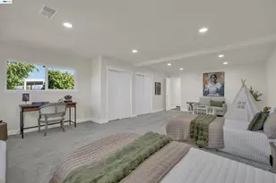 327 Kingston Ave, Martinez, CA 94553 - Photo 17