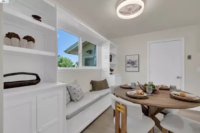 327 Kingston Ave, Martinez, CA 94553 - Photo 27