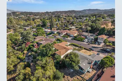 327 Kingston Ave, Martinez, CA 94553 - Photo 51