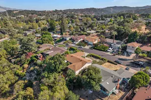 327 Kingston Ave, Martinez, CA 94553 - Photo 51