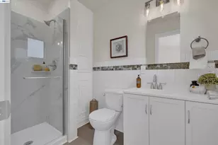 327 Kingston Ave, Martinez, CA 94553 - Photo 19