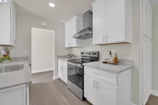 327 Kingston Ave, Martinez, CA 94553 - Photo 5