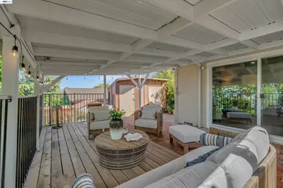 327 Kingston Ave, Martinez, CA 94553 - Photo 25