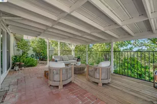 327 Kingston Ave, Martinez, CA 94553 - Photo 27