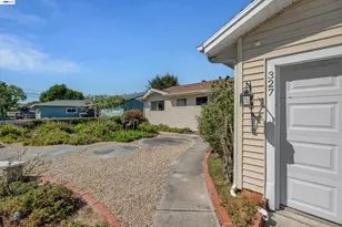 327 Kingston Ave, Martinez, CA 94553 - Photo 55