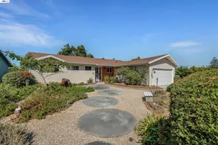 327 Kingston Ave, Martinez, CA 94553 - Photo 1
