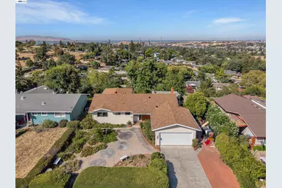 327 Kingston Ave, Martinez, CA 94553 - Photo 47
