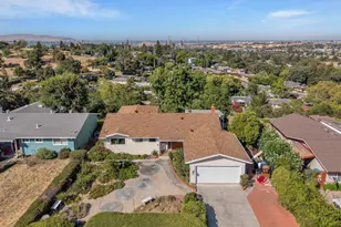327 Kingston Ave, Martinez, CA 94553 - Photo 47