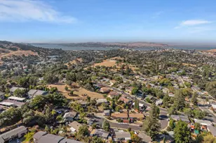 327 Kingston Ave, Martinez, CA 94553 - Photo 53