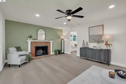 327 Kingston Ave, Martinez, CA 94553 - Photo 19