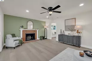 327 Kingston Ave, Martinez, CA 94553 - Photo 19