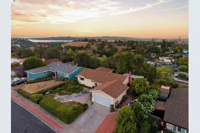 327 Kingston Ave, Martinez, CA 94553 - Photo 45