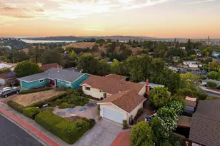 327 Kingston Ave, Martinez, CA 94553 - Photo 45