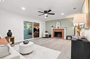 327 Kingston Ave, Martinez, CA 94553 - Photo 21