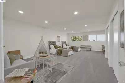 327 Kingston Ave, Martinez, CA 94553 - Photo 15