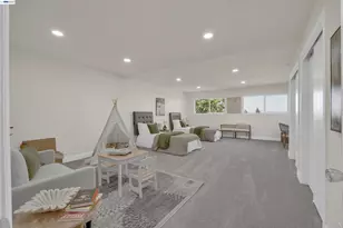 327 Kingston Ave, Martinez, CA 94553 - Photo 15