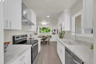 327 Kingston Ave, Martinez, CA 94553 - Photo 15
