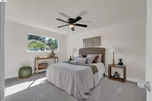 327 Kingston Ave, Martinez, CA 94553 - Photo 17