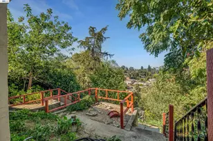 327 Kingston Ave, Martinez, CA 94553 - Photo 31