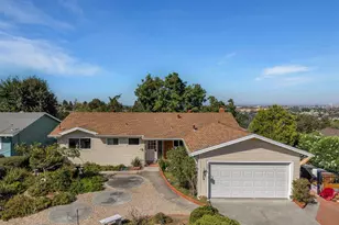 327 Kingston Ave, Martinez, CA 94553 - Photo 55