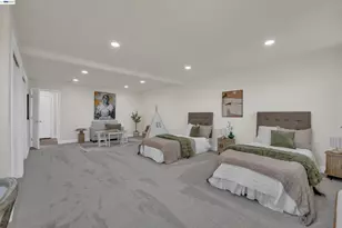 327 Kingston Ave, Martinez, CA 94553 - Photo 7