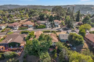 327 Kingston Ave, Martinez, CA 94553 - Photo 51