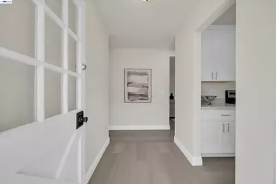 327 Kingston Ave, Martinez, CA 94553 - Photo 11