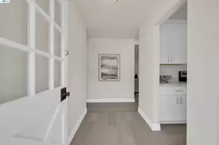 327 Kingston Ave, Martinez, CA 94553 - Photo 11