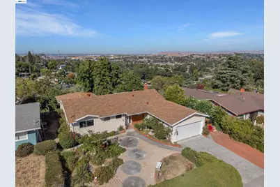 327 Kingston Ave, Martinez, CA 94553 - Photo 49