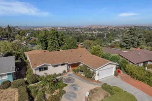 327 Kingston Ave, Martinez, CA 94553 - Photo 49
