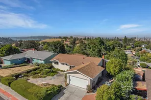 327 Kingston Ave, Martinez, CA 94553 - Photo 49
