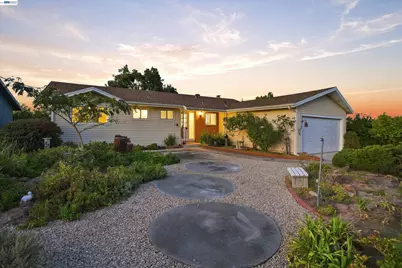 327 Kingston Ave, Martinez, CA 94553 - Photo 43