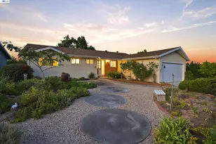 327 Kingston Ave, Martinez, CA 94553 - Photo 43
