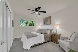 327 Kingston Ave, Martinez, CA 94553 - Photo 13