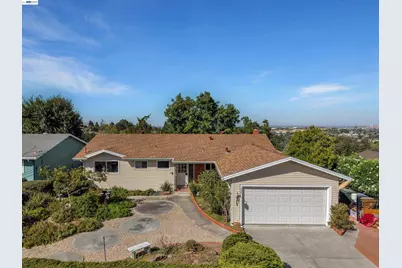 327 Kingston Ave, Martinez, CA 94553 - Photo 47