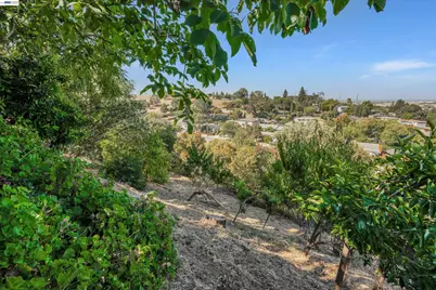 327 Kingston Ave, Martinez, CA 94553 - Photo 39