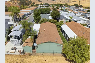 16711 Marsh Creek Rd #17, Clayton, CA 94517 - Photo 33