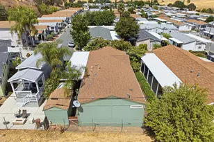 16711 Marsh Creek Rd, Clayton, CA 94517 - Photo 33