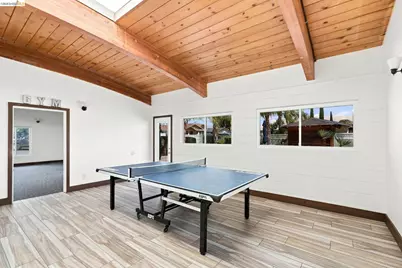 16711 Marsh Creek Rd #17, Clayton, CA 94517 - Photo 43