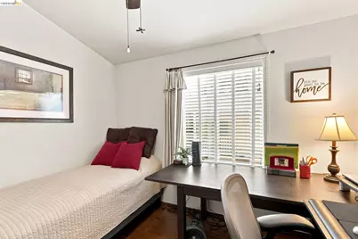 16711 Marsh Creek Rd #17, Clayton, CA 94517 - Photo 19