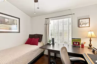 16711 Marsh Creek Rd, Clayton, CA 94517 - Photo 19