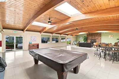 16711 Marsh Creek Rd #17, Clayton, CA 94517 - Photo 45